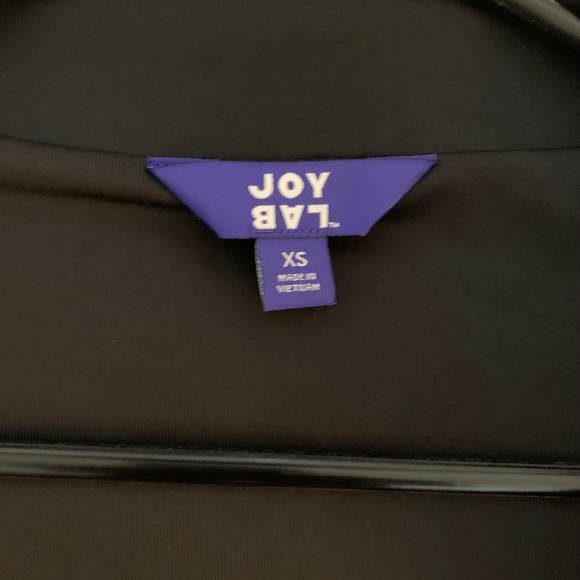 Joy Lab Jacket - Picture 4 of 6